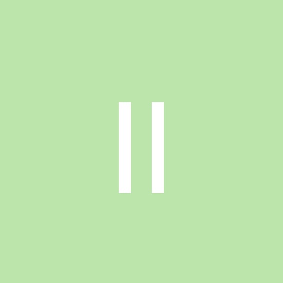 donovan_1096